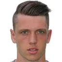 Герберт Пол