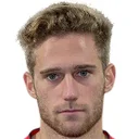 Максиміліан Льов