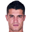 Яго Фальке Силва