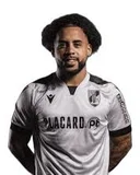 Телму Арканжу