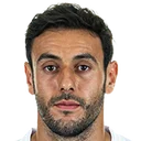 Хамаді Аль-Гаддіуї