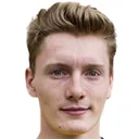 Себастьян Хірш