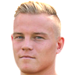 Лукас Гермес