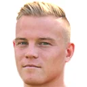 Лукас Гермес