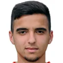 Мергим Феджзуллаху