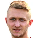 Кай Накович