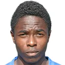 Деніел Хебер