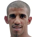 Хамур Буазза