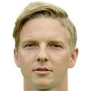 Кевин Хагеманн