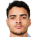 Тіаго Абіола Делфім Алмейда Ілорі