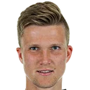 Фабіан Кунце