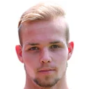 Якуб Ярецький