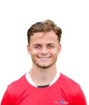 Яспер Хартог