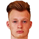 Йонас Арвейлер