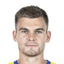 Мортен Єнс Беренс