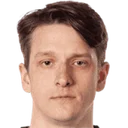 Сесілія Едлунд