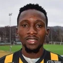 Chisom Егбучунам