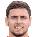 Крістіан Бєліч