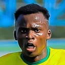 Стив Ребангука