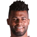 Хосе Хуніор Хуліо Буено