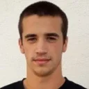 Тоні Колега