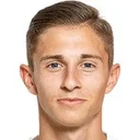 Джуліан Бухта