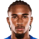 Эмануэль Айву