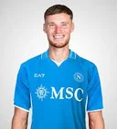 Сэм Беукема