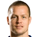 Хейдар Хельгусон