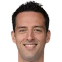 Торстен Ринке