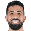 Нур аль-Дин Махмуд Али Аль-Равабдех