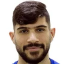 Хамад Махмуд Аль Шамсан