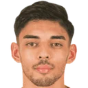 Ділан де Брюйкер