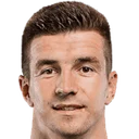 Марин Любич