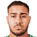 Іванн Месон