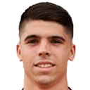 Андреа Перейра Сехудо