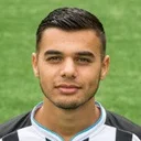 Зеки Еркілінч