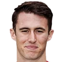 Дилан Райан