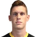 Крістос Гіусіс