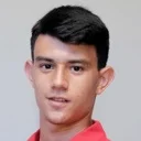 Алессио Поцци