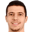 Зарія Ламбулич