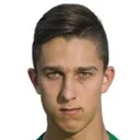 Харіс Кадріч