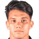 Жан Пєр Россо Женова