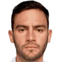 Фернандо Хавєр Сауседо Перейра