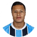 Марлон Шав'єр