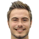 Флоріан Перуцці