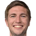 Ульріх Клар