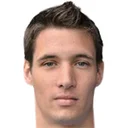 Майкл Пассер