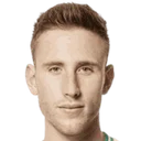 Тревор Зветслоот