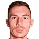 Шериф Каллаку